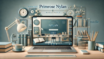 primrosenylan.gnomio.com